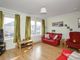 Thumbnail Town house for sale in Easter Hermitage, Edinburgh