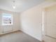 Thumbnail End terrace house to rent in Indigo Close, Overstone