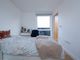 Thumbnail Flat for sale in Great Ancoats, Manchester