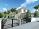 Thumbnail Detached house for sale in Larnaca, Cyprus
