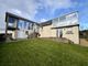 Thumbnail Detached house for sale in Wickersgill, Penrith