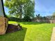 Thumbnail Detached house for sale in Plowden House, 1 The Firs, Bowbrook, Shrewsbury