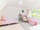 Thumbnail Semi-detached house for sale in Wheelers Lane, Kings Heath, Birmingham