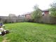 Thumbnail Detached house for sale in Stoneleigh Road, Huyton, Liverpool
