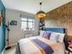 Thumbnail Detached house for sale in Freer Drive, Uppingham, Oakham