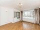 Thumbnail Detached house for sale in Chequerfield Lane, Pontefract