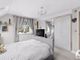 Thumbnail Detached house for sale in Stoke Road, Bishops Cleeve, Cheltenham