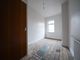 Thumbnail Terraced house for sale in Nook Street, Leicester, Leicestershire