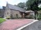 Thumbnail Detached house for sale in Wheelwright Cottage, 620 Rochdale Road, Todmorden