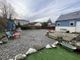 Thumbnail Detached house for sale in 32 Edward Street, Dunoon, Argyll And Bute