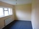 Thumbnail Property to rent in Dukes Road, Dordon, Tamworth