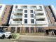 Thumbnail Flat for sale in Williams Way, Wembley