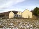 Thumbnail Detached house for sale in Corriebeg, Fort William