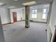 Thumbnail Office to let in Haywards Heath