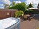 Thumbnail Detached bungalow for sale in Brixham Drive, Wigston