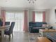 Thumbnail Flat for sale in Sycamore Road, Colchester, Colchester