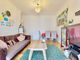 Thumbnail Terraced house for sale in Wadham Road, London