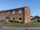 Thumbnail Flat to rent in Shortridge Court, Witham