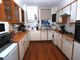 Thumbnail Flat for sale in Arran Place, Ardrossan