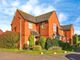 Thumbnail Detached house for sale in Kaskelot Way, Gloucester, Gloucestershire