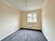 Thumbnail Flat to rent in Avenue Road, St. Neots