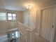 Thumbnail Detached house for sale in New Horse Road, Chesyln Hay, Walsall