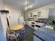 Thumbnail End terrace house for sale in Vale View Terrace, Mountain Ash