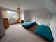 Thumbnail Detached bungalow for sale in Bryn Celyn, Conwy