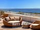Thumbnail Penthouse for sale in Cannes, France
