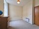 Thumbnail Flat for sale in Thomas Wyatt Close, Norwich