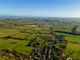 Thumbnail Land for sale in Bourton On The Hill, Moreton-In-Marsh