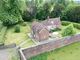 Thumbnail Detached house to rent in Upton Park, Alresford