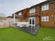 Thumbnail Detached house for sale in Castlefields, Stoke Mandeville, Aylesbury