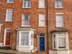 Thumbnail Terraced house for sale in Auborough Street, Scarborough