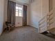 Thumbnail Flat for sale in Lloyd Court, Deal