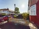 Thumbnail Semi-detached house for sale in Bridle Avenue, Wallasey