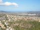 Thumbnail Villa for sale in Pedreguer, Alicante, Spain