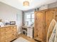 Thumbnail Detached house for sale in Millers Green, Abberley, Worcester