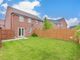Thumbnail Semi-detached house for sale in Toop Gardens, Aldingbourne, Chichester, West Sussex