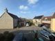 Thumbnail Detached house for sale in Cromwell Court, Olveston, Bristol