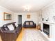 Thumbnail Detached bungalow for sale in Sandicroft Close, Birchwood