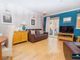 Thumbnail Town house for sale in Anguilla Close, Eastbourne