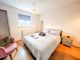 Thumbnail Terraced house for sale in Harrier Mews, London