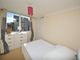 Thumbnail Flat to rent in Boundary Road, London