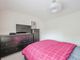 Thumbnail Semi-detached house for sale in Hill Street, Hednesford, Cannock