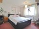Thumbnail Semi-detached house for sale in Bracelands, Eastcombe, Stroud, Gloucestershire