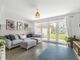 Thumbnail End terrace house for sale in Hall Grove, Welwyn Garden City, Hertfordshire