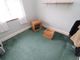 Thumbnail Terraced house to rent in Marguerite Road, Bedminster Down