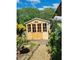 Thumbnail Semi-detached bungalow for sale in Bamford Crescent, Accrington