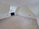 Thumbnail Detached house to rent in Kendal Road, Kemnay, Aberdeenshire
